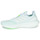 Topánky Muž Bežecká a trailová obuv adidas Performance PUREBOOST 22 Čierna / Fluorescent