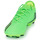 Topánky Futbalové kopačky adidas Performance X SPEEDPORTAL.3 FG Zelená