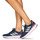 Topánky Žena Bežecká a trailová obuv adidas Performance STARTYOURRUN Námornícka modrá