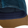 Textilné doplnky Šiltovky Buff Trucker Cap Modrá
