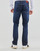 Oblečenie Muž Rovné Rifle Pepe jeans CASH Modrá