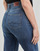 Oblečenie Žena Rovné Rifle Pepe jeans DOVER Modrá