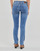 Oblečenie Žena Rovné Rifle Pepe jeans GEN Modrá