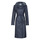 Oblečenie Žena Kabátiky Trenchcoat Petit Bateau TAGOT Námornícka modrá