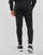 Oblečenie Muž Tepláky a vrchné oblečenie Lacoste XH9624 Čierna