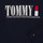 Oblečenie Chlapec Tričká s dlhým rukávom Tommy Hilfiger KB0KB07887-DW5 Námornícka modrá
