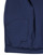 Oblečenie Muž Vrchné bundy Le Coq Sportif SAISON 1 FZ Námornícka modrá / Červená
