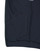 Oblečenie Muž Vrchné bundy Le Coq Sportif SAISON 2 FZ N1 Námornícka modrá / Biela
