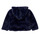Oblečenie Dievča Bundy  Billieblush U16329-85T Námornícka modrá