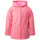Oblečenie Dievča Parky Billieblush U16335-46B Ružová