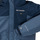 Oblečenie Chlapec Parky Columbia NORDIC STRIDER JACKET Modrá