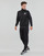Oblečenie Muž Mikiny Puma ICONIC T7 JACKET Čierna