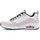 Topánky Muž Módne tenisky Skechers 232153-WBK Viacfarebná