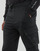 Oblečenie Muž Nohavice Cargo Calvin Klein Jeans SHRUNKEN BADGE GALFOS PANT Čierna