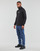 Oblečenie Muž Rovné Rifle Calvin Klein Jeans DAD JEAN Modrá