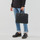 Tašky Muž Aktovky Calvin Klein Jeans MINIMALISM SLIM LAPTOP BAG Čierna