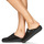 Topánky Žena Papuče Isotoner 97368 Čierna