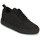 Topánky Deti Kolieskové topánky Heelys Pro 20 Čierna