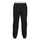 Oblečenie Muž Pyžamá a nočné košele Calvin Klein Jeans JOGGER Čierna