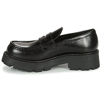 Vagabond Shoemakers COSMO 2.0 Čierna