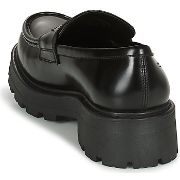 Vagabond Shoemakers COSMO 2.0 Čierna
