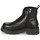 Topánky Žena Polokozačky Vagabond Shoemakers COSMO 2.0 Čierna