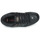 Topánky Muž Skate obuv Globe FUSION Čierna / Bronzová