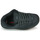 Topánky Chlapec Skate obuv Globe TILT Čierna