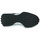 Topánky Nízke tenisky New Balance 327 Biela / Béžová / Čierna