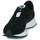 Topánky Nízke tenisky New Balance 327 Čierna / Biela