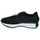 Topánky Nízke tenisky New Balance 327 Čierna / Biela