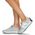 Topánky Nízke tenisky New Balance 327 Béžová / Biela