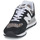 Topánky Žena Nízke tenisky New Balance 574 Čierna / Leopard