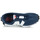 Topánky Muž Nízke tenisky New Balance 327 Námornícka modrá