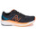 Topánky Muž Bežecká a trailová obuv New Balance EVOZ Čierna / Oranžová