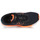 Topánky Muž Bežecká a trailová obuv New Balance EVOZ Čierna / Oranžová