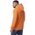 Oblečenie Muž Mikiny Project X Paris 2020073 Oranžová