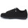 Topánky Muž Skate obuv DVS REVIVAL 3.0 Čierna