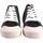 Topánky Žena Univerzálna športová obuv Coolway Dámske plátno  novaboot black Čierna
