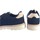 Topánky Muž Univerzálna športová obuv Yumas Modré pánske topánky  cracovia Modrá