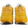 Topánky Dievča Univerzálna športová obuv Mustang Kids Chlapčenské topánky  48452 horčicová Žltá