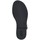 Topánky Žena Sandále Remonte D3666 Čierna