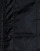 Oblečenie Žena Vyteplené bundy MICHAEL Michael Kors BELTED PCKBL PUFFR Čierna