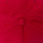 Textilné doplnky Muž Šiltovky Nasa MARS17C-RED Červená