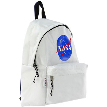 Nasa NASA39BP-WHITE Biela