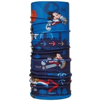 Textilné doplnky Chlapec Šále, štóle a šatky Buff Disney Read Modrá