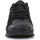Topánky Muž Turistická obuv Skechers Bionic Trail 237219-BBK Čierna