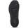 Topánky Muž Turistická obuv Skechers Bionic Trail 237219-BBK Čierna