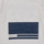 Oblečenie Chlapec Tričká s dlhým rukávom Guess N2BI04-I3Z11-G011 Biela