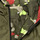 Oblečenie Chlapec Vyteplené bundy Guess N2BL07-WO06C-PZO1 Čierna / Viacfarebná